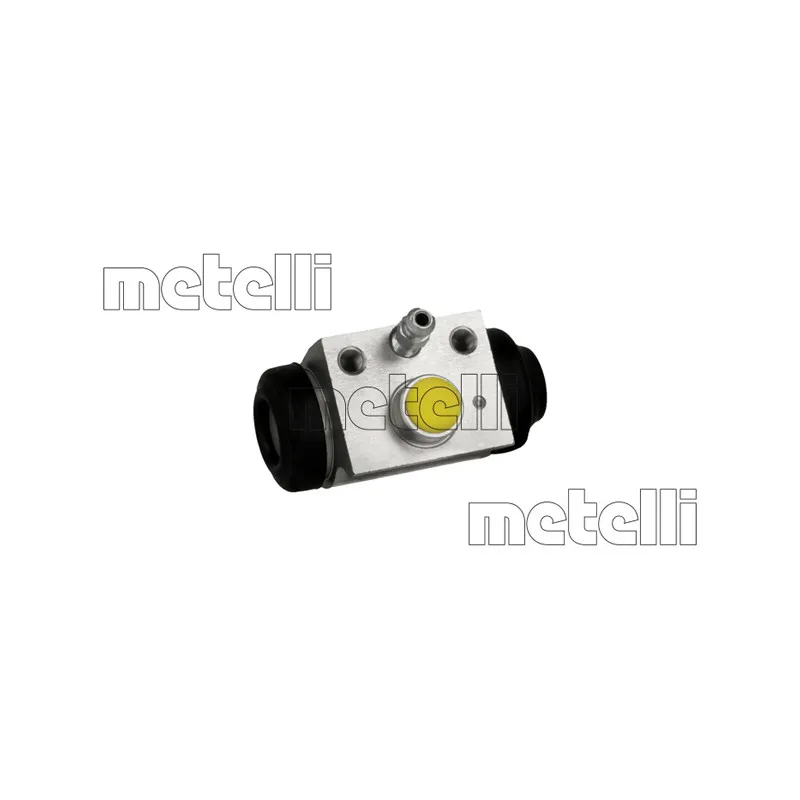 Cylindre de roue METELLI 04-1116