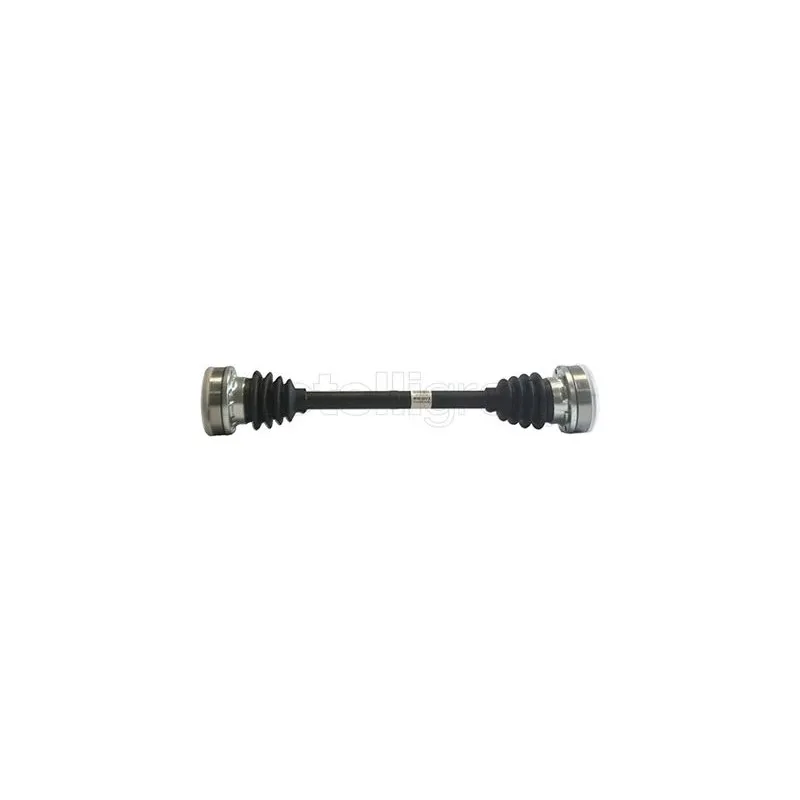 Arbre de transmission METELLI 17-0001