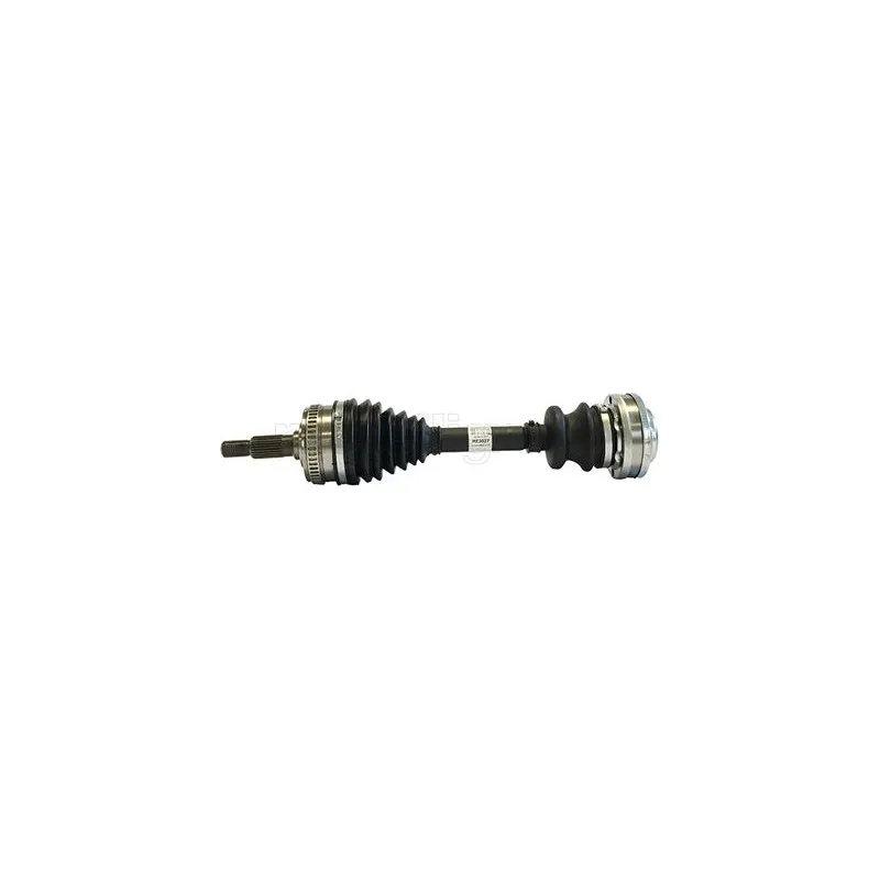 Arbre de transmission METELLI 17-0173