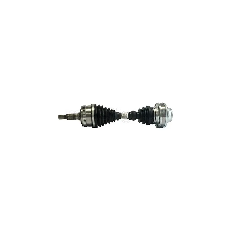 Arbre de transmission METELLI 17-0185