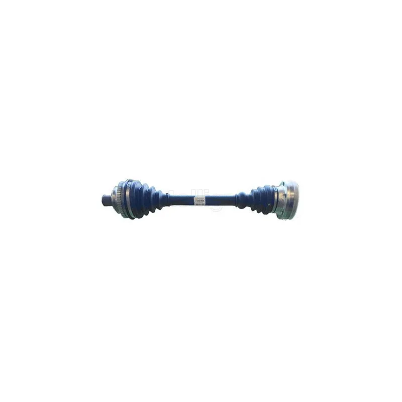 Arbre de transmission METELLI 17-0757