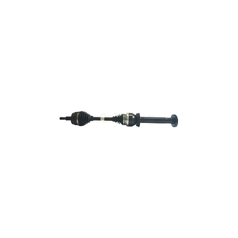 Arbre de transmission avant droit METELLI 17-1069