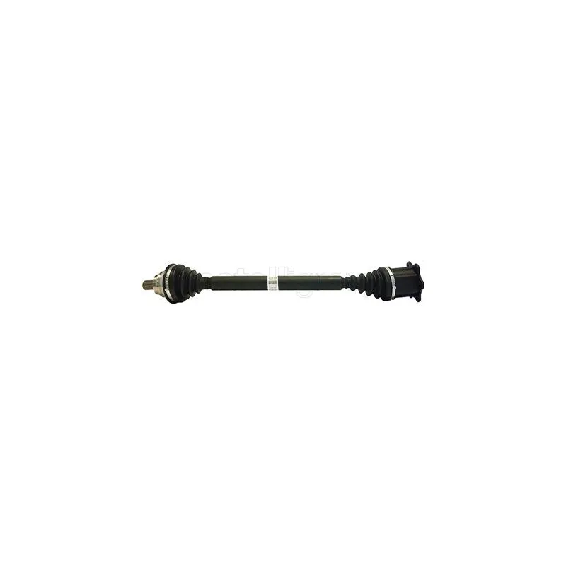 Arbre de transmission avant droit METELLI 17-1086