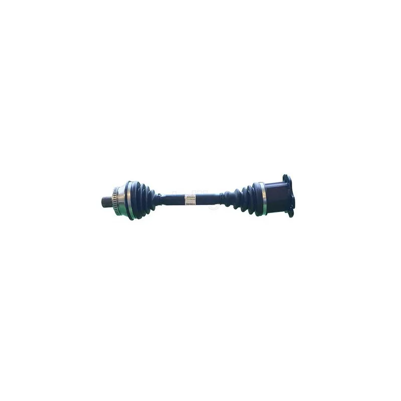 Arbre de transmission avant droit METELLI 17-1090