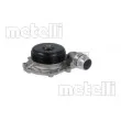 Pompe à eau METELLI 24-1215 - Visuel 1
