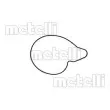 Pompe à eau METELLI 24-1226 - Visuel 2