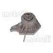 Pompe à eau METELLI 24-1228 - Visuel 1