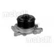 Pompe à eau METELLI 24-1275 - Visuel 1