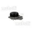 Pompe à eau METELLI 24-1282 - Visuel 1