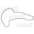 Pompe à eau METELLI 24-1353 - Visuel 2