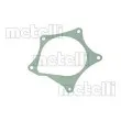 Pompe à eau METELLI 24-1356 - Visuel 2