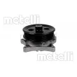 Pompe à eau METELLI 24-1357 - Visuel 1