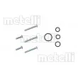 Pompe à eau METELLI 24-1359 - Visuel 3