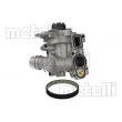 Kit pompe à eau METELLI 24-1359A - Visuel 2