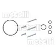 Kit pompe à eau METELLI 24-1359A - Visuel 3