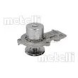 Pompe à eau METELLI 24-1361-8 - Visuel 1