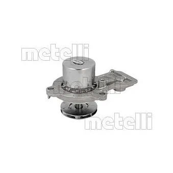 Pompe à eau METELLI