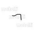 Pompe à eau METELLI 24-1361-8 - Visuel 3