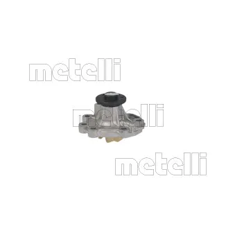 Pompe à eau METELLI 24-1362