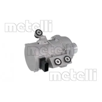 Pompe à eau METELLI 24-1369