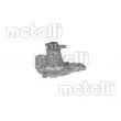 Pompe à eau METELLI 24-1380 - Visuel 1