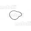 Pompe à eau METELLI 24-1396 - Visuel 2