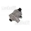 Pompe à eau METELLI 24-1400 - Visuel 1