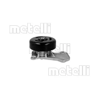 Pompe à eau METELLI 24-1401