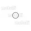 Pompe à eau METELLI 24-1405 - Visuel 2