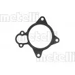 Pompe à eau METELLI 24-1410 - Visuel 2
