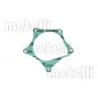 Pompe à eau METELLI 24-1416-8 - Visuel 2