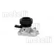 Pompe à eau METELLI 24-1418-8 - Visuel 1