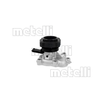 Pompe à eau METELLI 24-1418-8