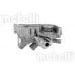 Pompe à eau METELLI 24-1420 - Visuel 1