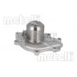 Pompe à eau METELLI 24-1425 - Visuel 1