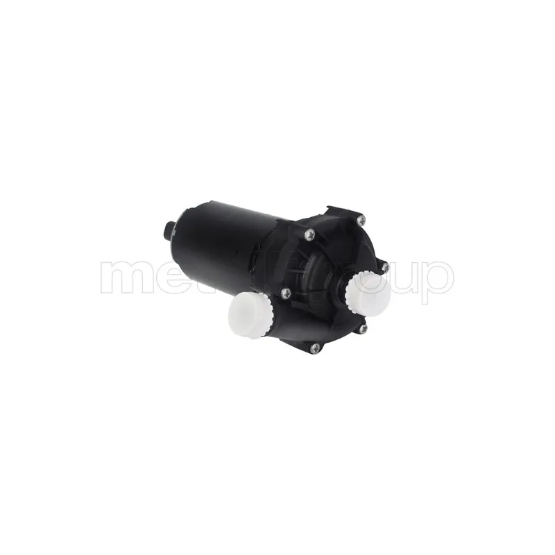 Pompe à eau additionnelle METELLI 25-0024