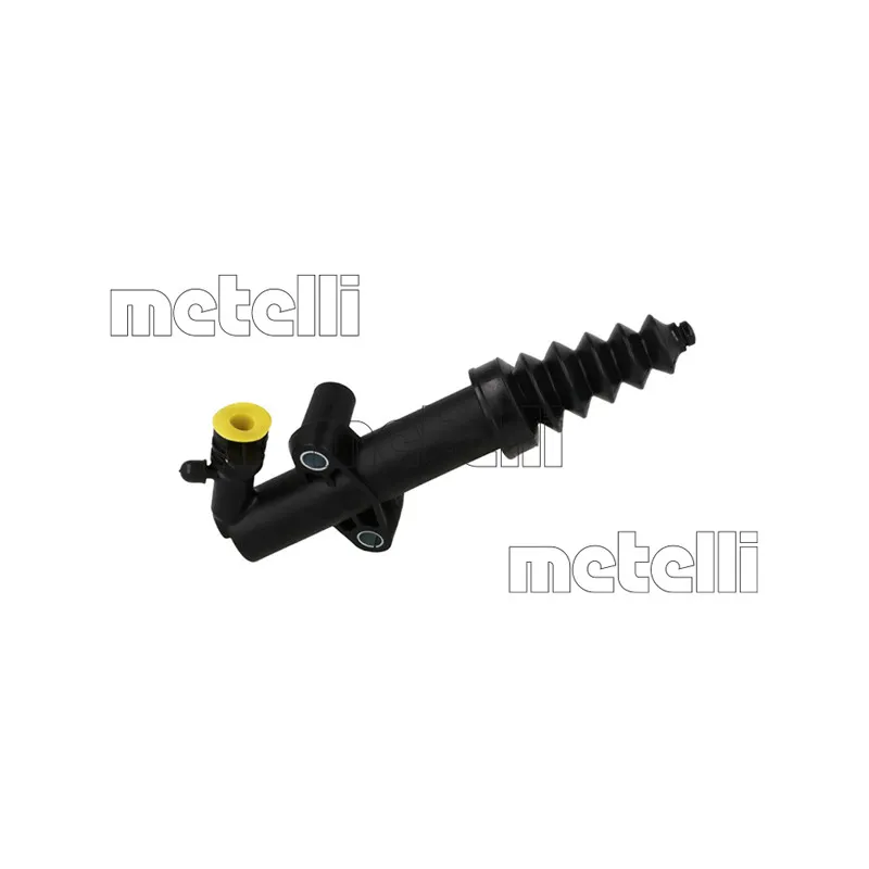 Cylindre récepteur, embrayage METELLI 54-0159