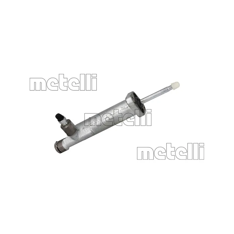 Cylindre récepteur, embrayage METELLI 54-0165
