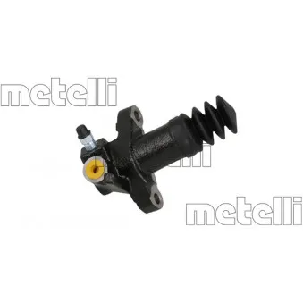Cylindre récepteur, embrayage METELLI