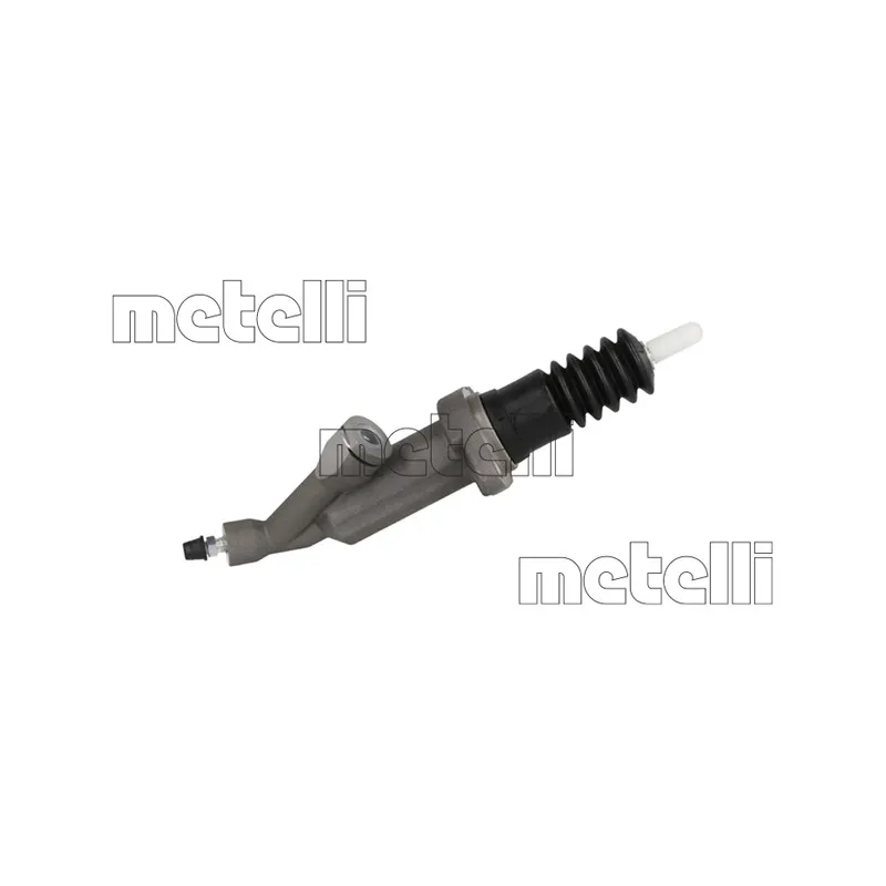 Cylindre récepteur, embrayage METELLI 54-0167