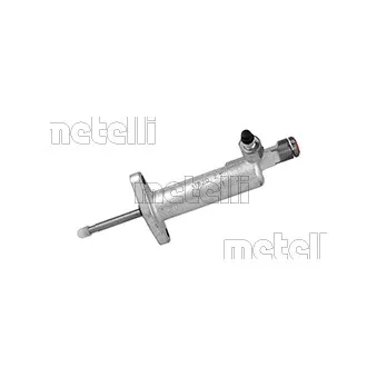 Cylindre récepteur, embrayage METELLI