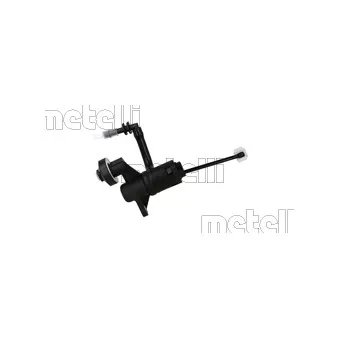 Cylindre émetteur, embrayage METELLI
