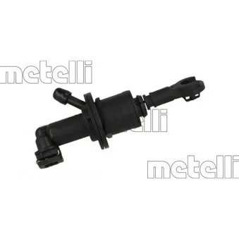Cylindre émetteur, embrayage METELLI