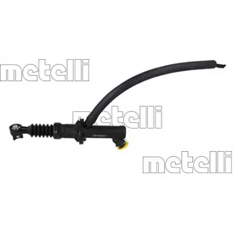 Cylindre émetteur, embrayage METELLI