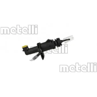 Cylindre émetteur, embrayage METELLI