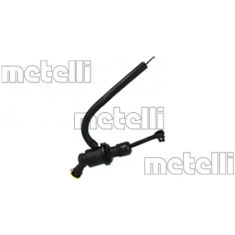Cylindre émetteur, embrayage METELLI