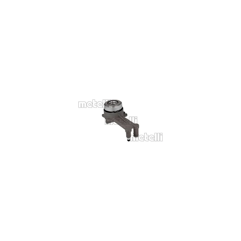 Butée hydraulique, embrayage METELLI 56-0001