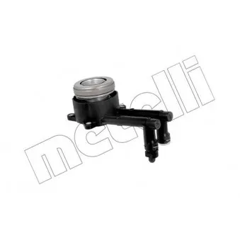 Butée hydraulique, embrayage METELLI 56-0002