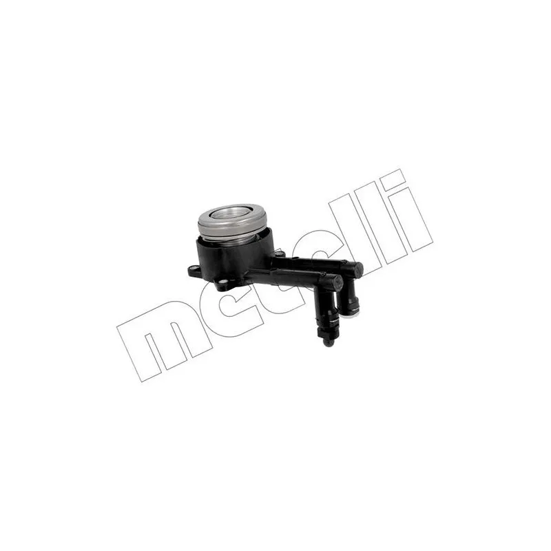 Butée hydraulique, embrayage METELLI 56-0002