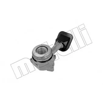 Butée hydraulique, embrayage METELLI 56-0004